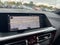2022 BMW Z4 sDrive M40i