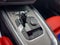 2022 BMW Z4 sDrive M40i