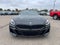 2022 BMW Z4 sDrive M40i