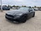 2022 BMW Z4 sDrive M40i