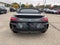 2022 BMW Z4 sDrive M40i
