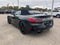 2022 BMW Z4 sDrive M40i