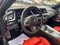2022 BMW Z4 sDrive M40i