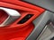 2022 BMW Z4 sDrive M40i