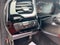 2022 BMW Z4 sDrive M40i