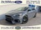 2017 Ford Focus RS