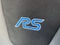 2017 Ford Focus RS
