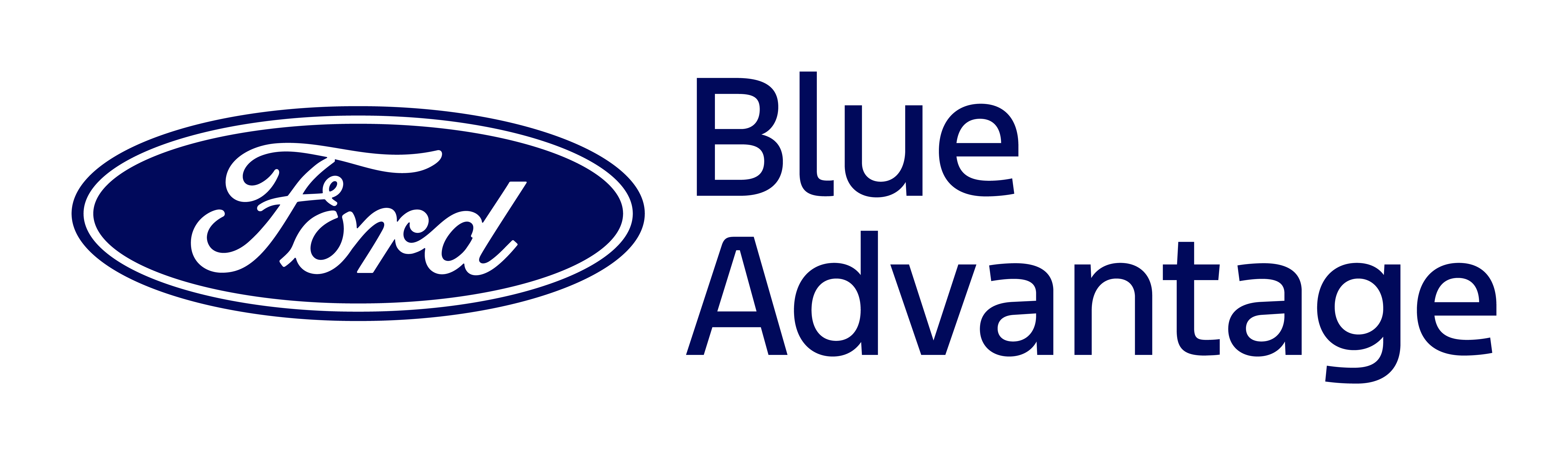 Shop Ford Blue Advantage at Pat Milliken Ford in Redford MI