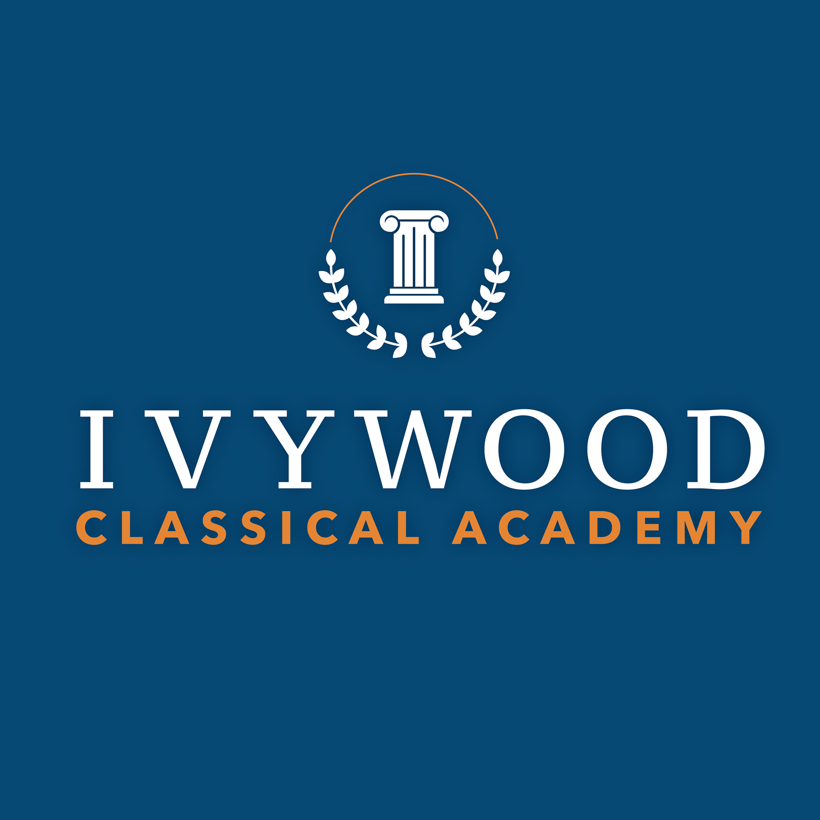 Community Programs we support at Pat Milliken Ford in Redford MI