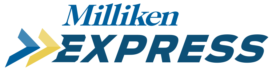 Milliken Express
