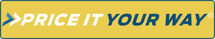 Price it Your Way
