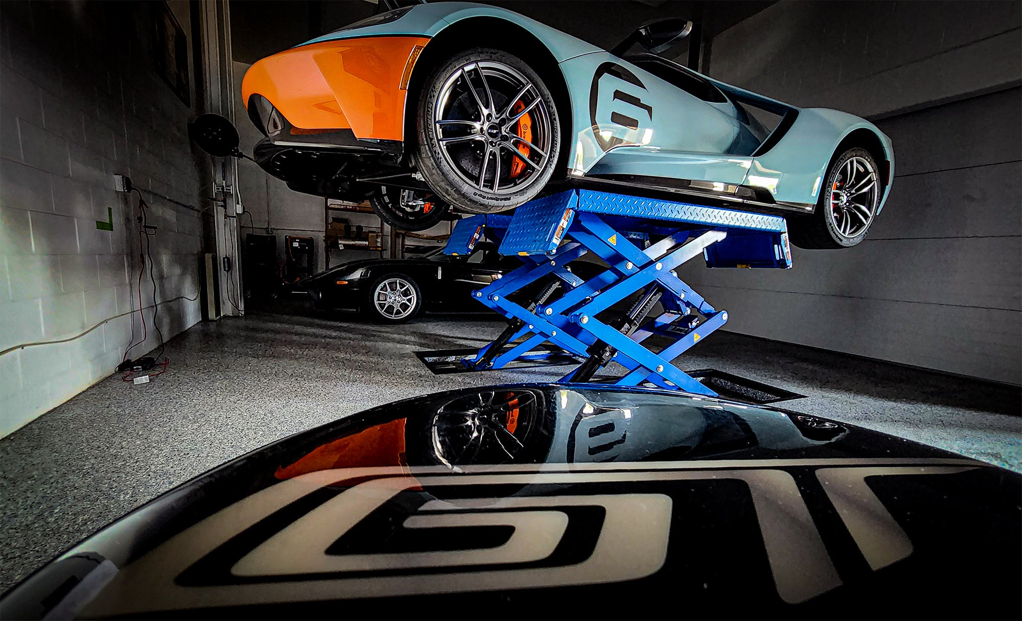 Pat Milliken Ford in Redford MI