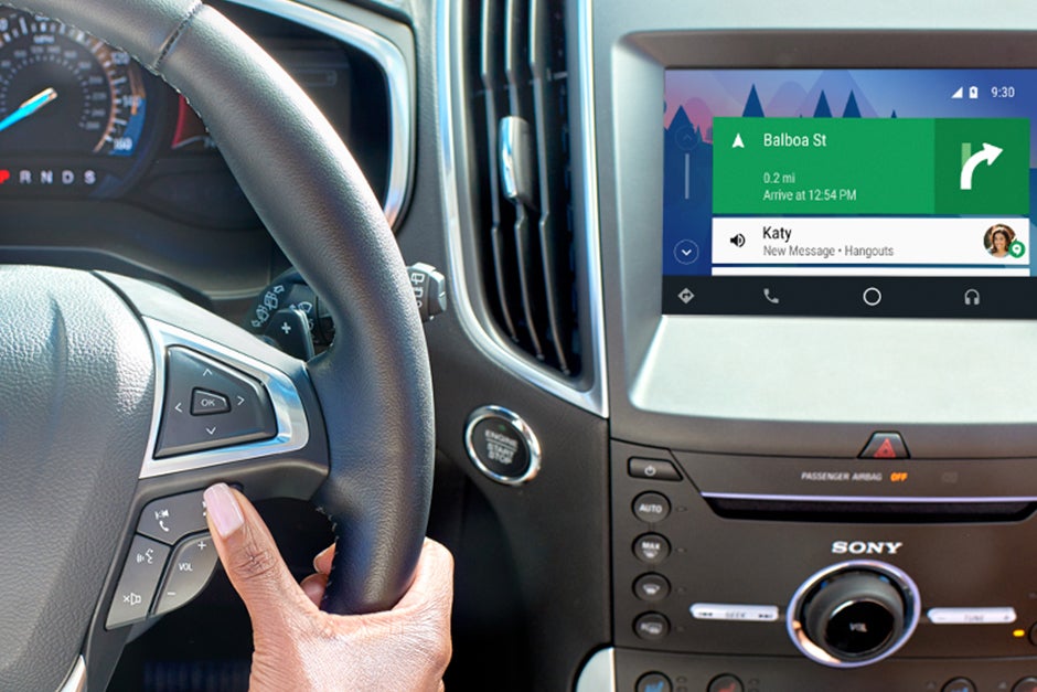 Pat Milliken Ford in Redford MI