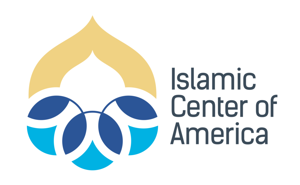 Community Programs we support at Pat Milliken Ford in Redford MI