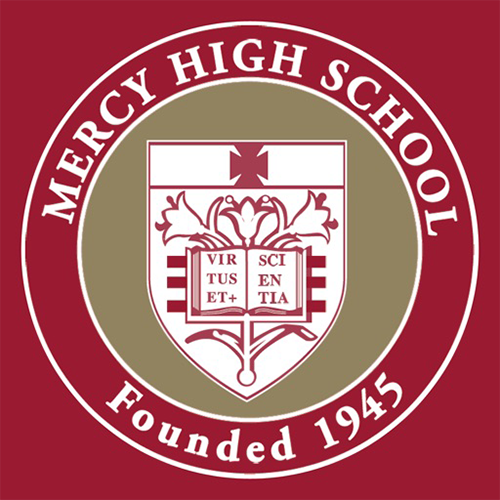 Community Programs we support at Pat Milliken Ford in Redford MI