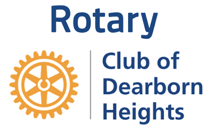 Community Programs we support at Pat Milliken Ford in Redford MI