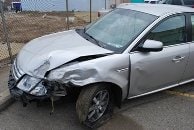 Pat Milliken Ford in Redford MI