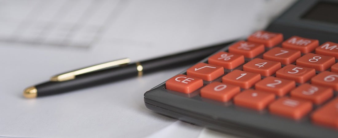 Easy Finance with Pat Milliken Ford near Detroit, MI