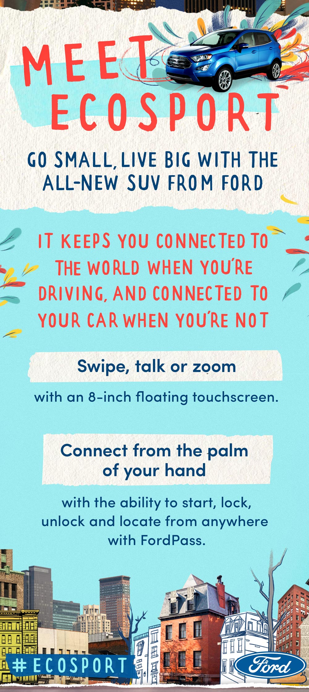 Pat Milliken Ford in Redford MI