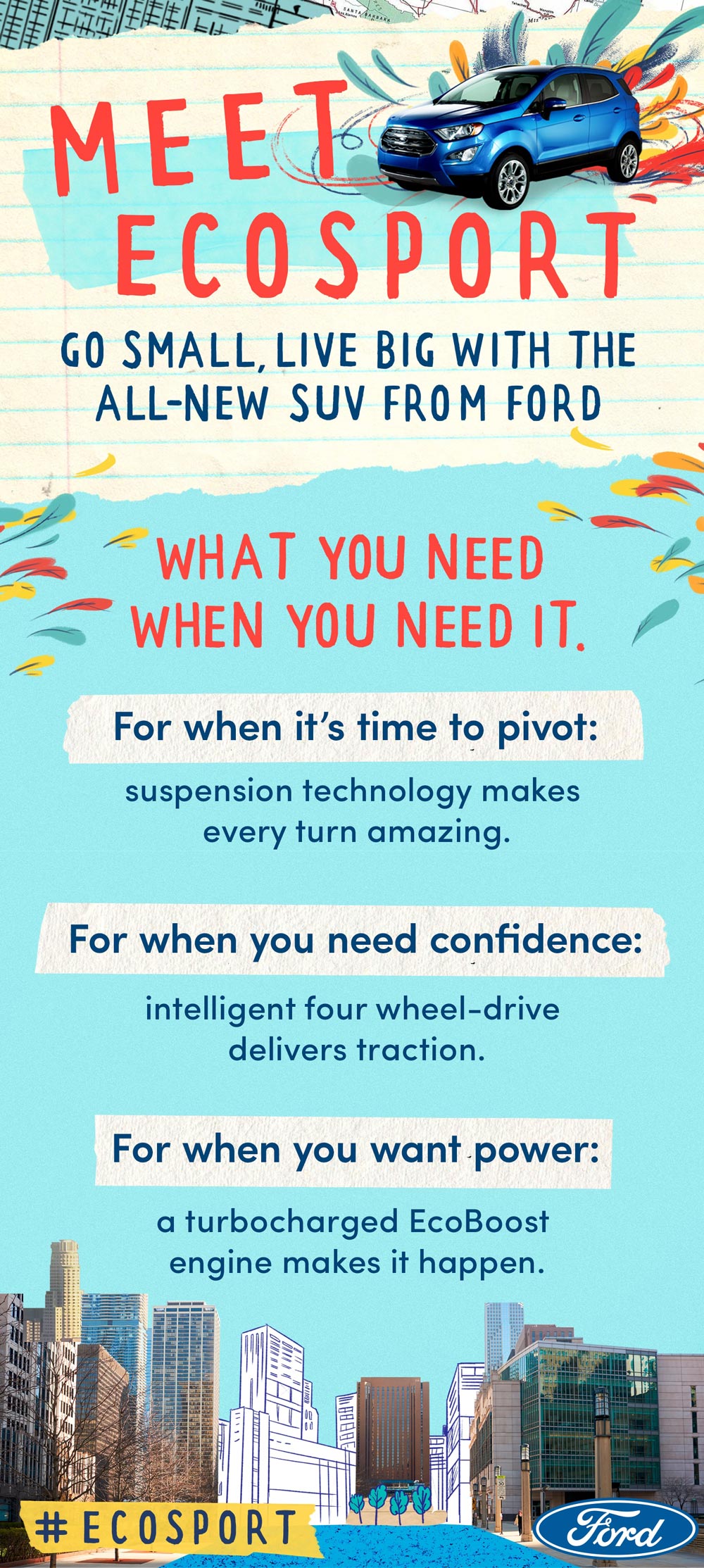 Pat Milliken Ford in Redford MI