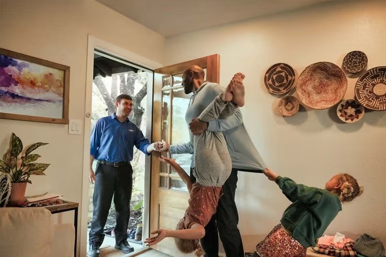 Pat Milliken Ford in Redford MI