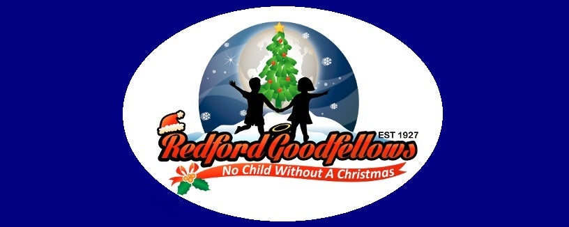 Community Programs we support at Pat Milliken Ford in Redford MI