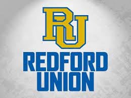 Community Programs we support at Pat Milliken Ford in Redford MI