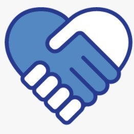 Community Programs we support at Pat Milliken Ford in Redford MI