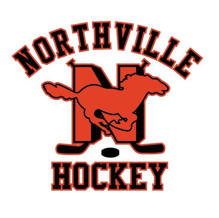 Community Programs we support at Pat Milliken Ford in Redford MI