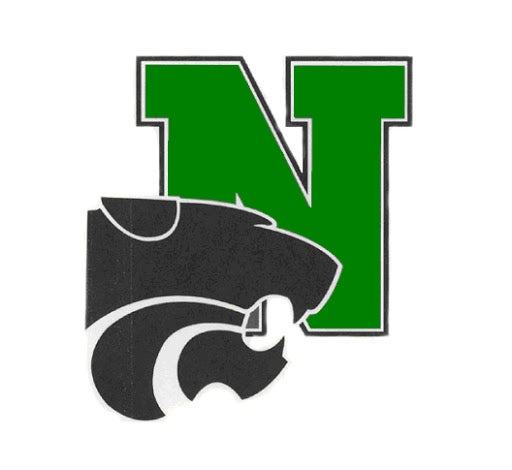 Community Programs we support at Pat Milliken Ford in Redford MI