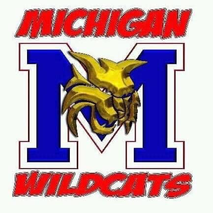 Community Programs we support at Pat Milliken Ford in Redford MI