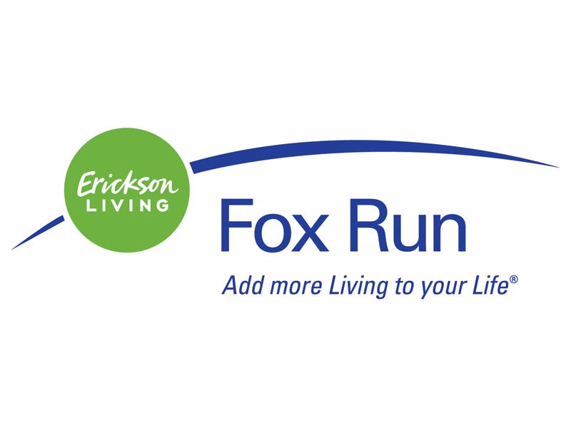 Community Programs we support at Pat Milliken Ford in Redford MI