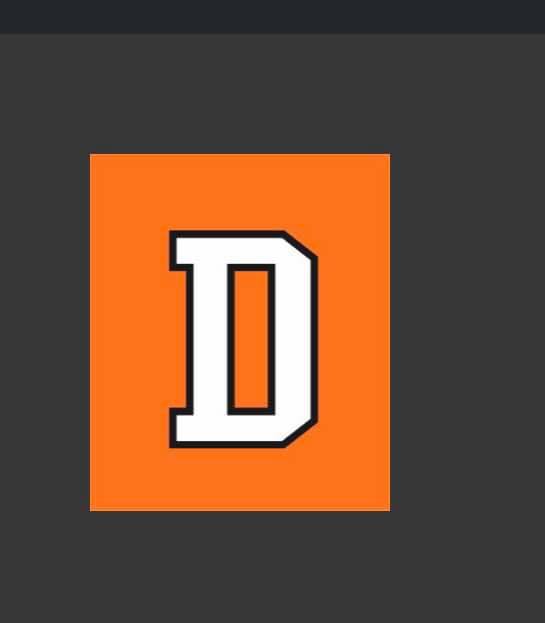 Community Programs we support at Pat Milliken Ford in Redford MI