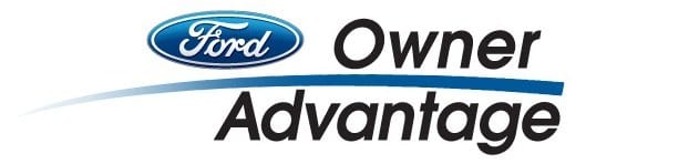 Pat Milliken Ford in Redford MI