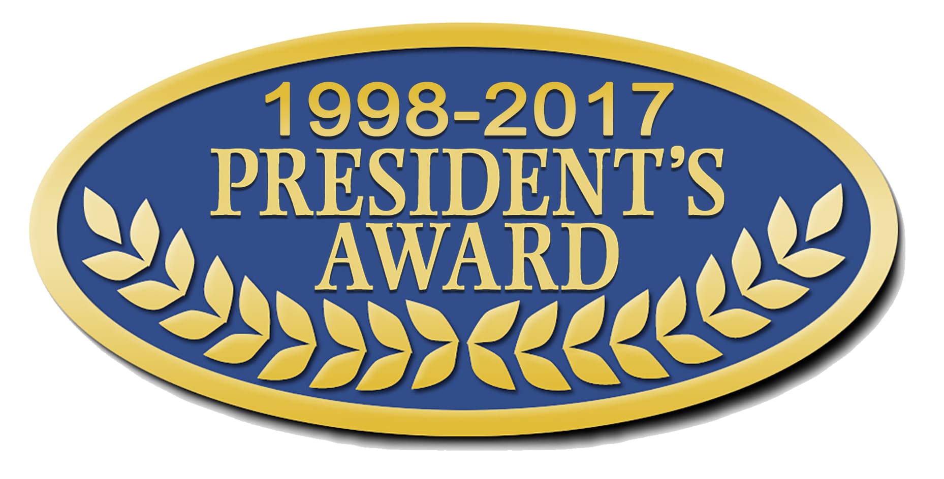 Pat Milliken Ford in Redford MI